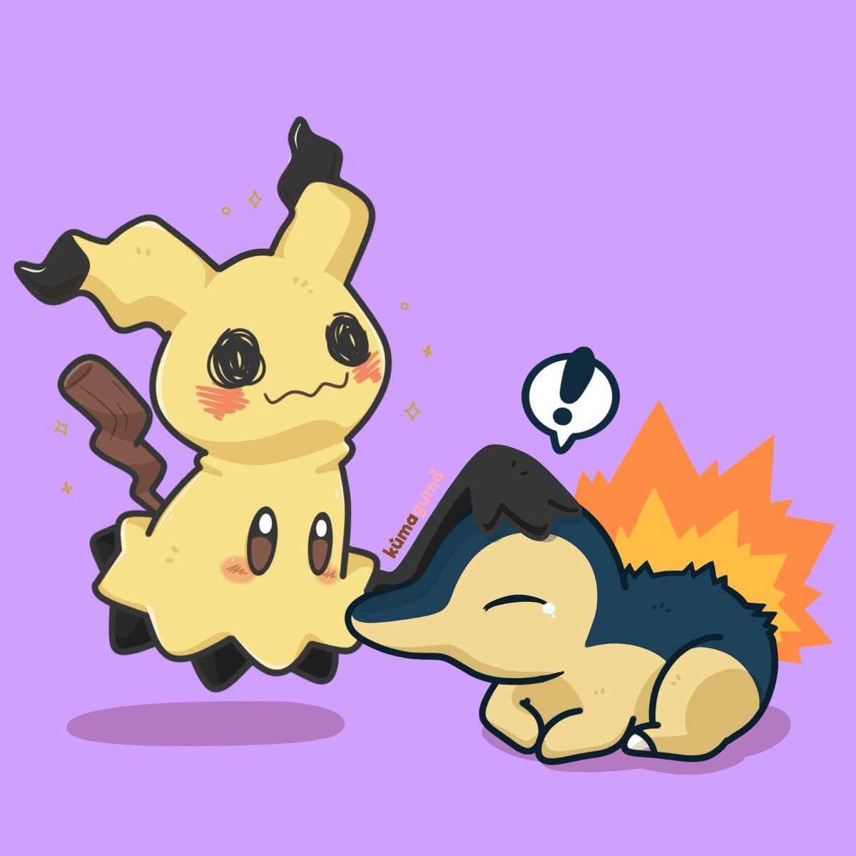 W 🤎🐻 tweet media