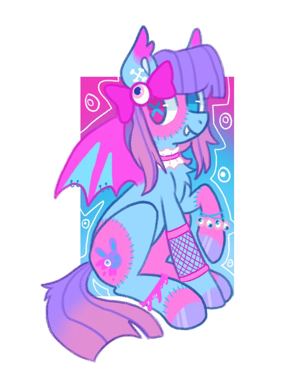 💘 twinkle tweet media