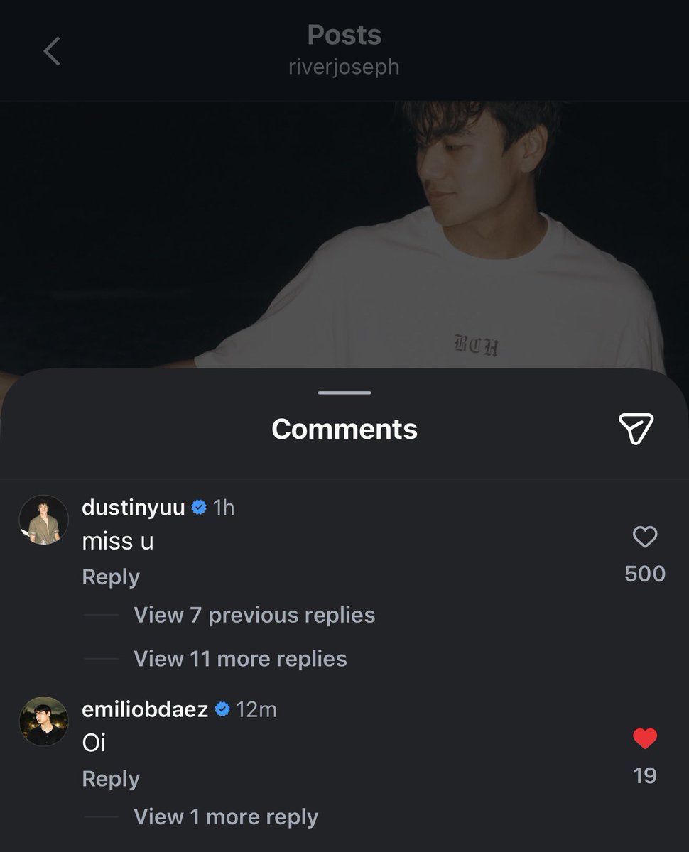 freyj ⟢ for iye .☘︎ ݁˖ tweet media