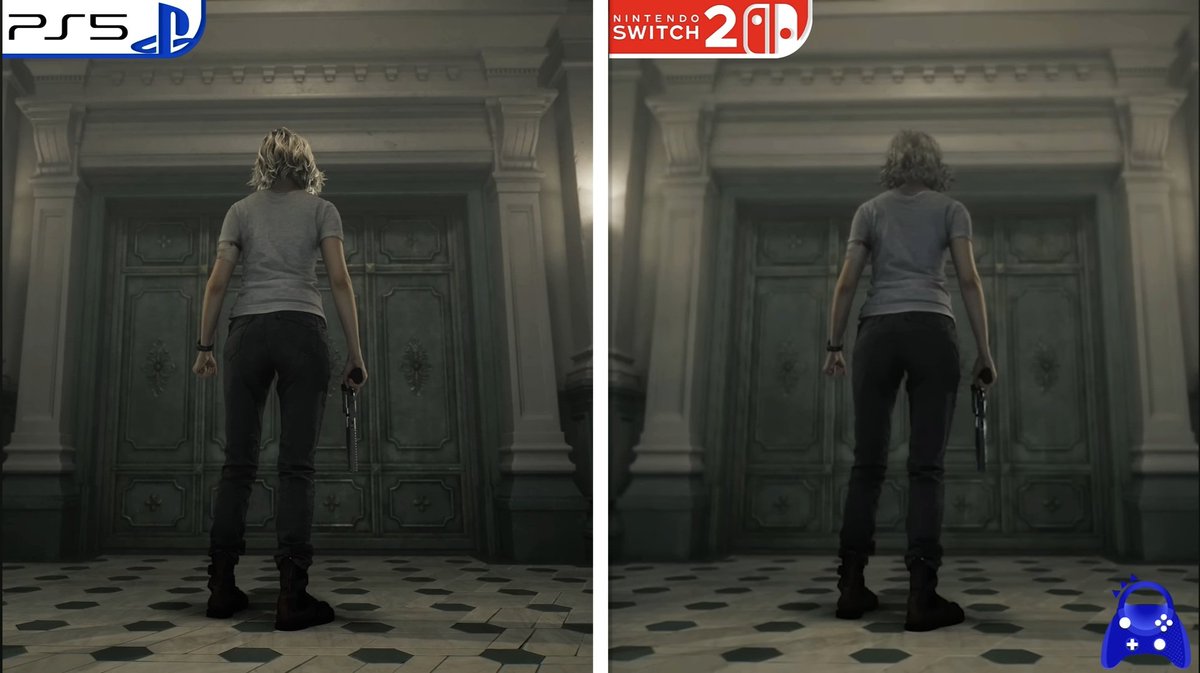 荒れ ϟ ꜱᴛᴏʀᴍ tweet media