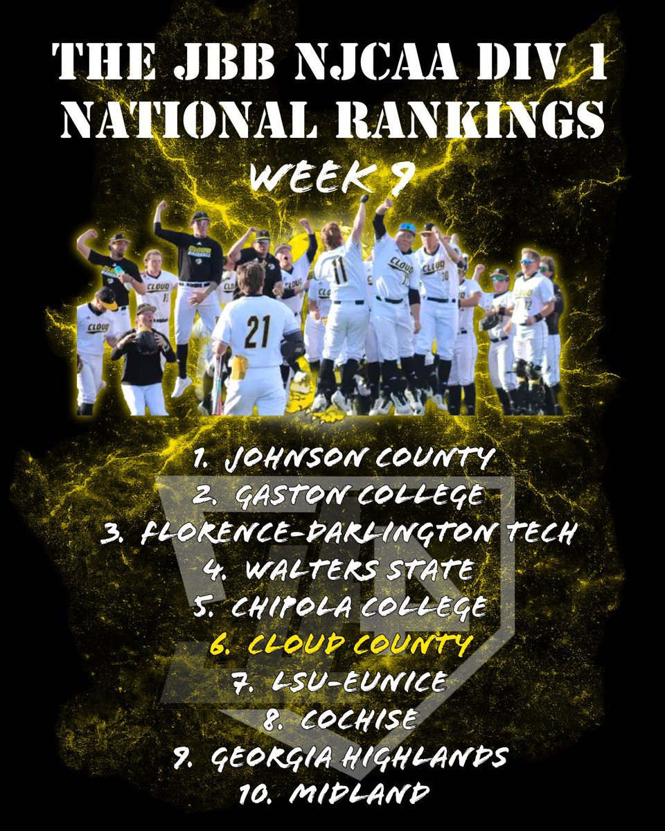 Noah Sharp tweet media