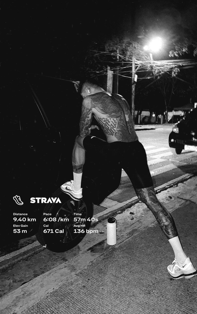 C' | Mrs. Perez tweet media