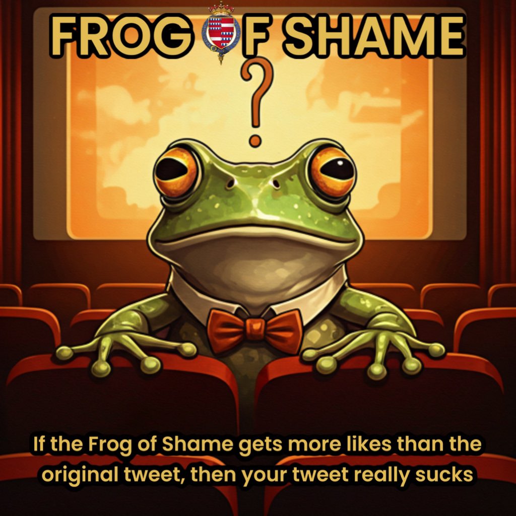 Enguerrand VII de Coucy tweet media