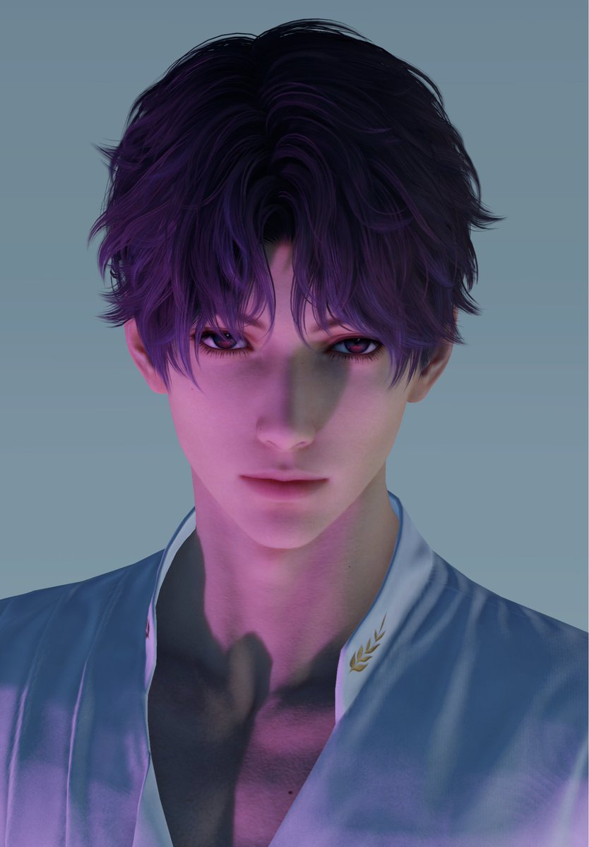 だんご tweet media