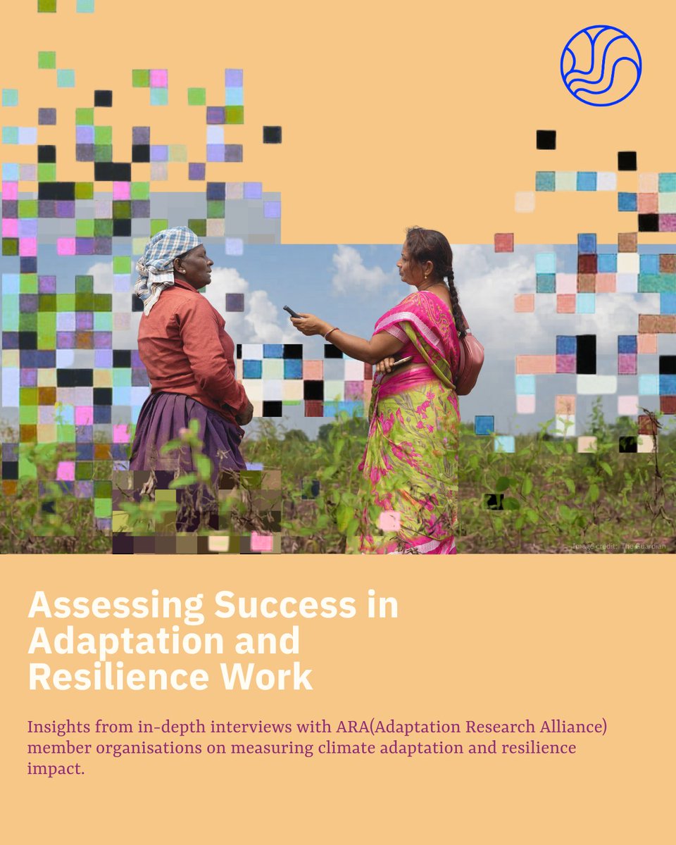 Transitions Research tweet media