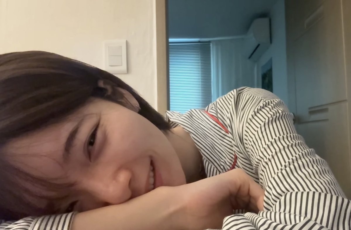쭁 tweet media