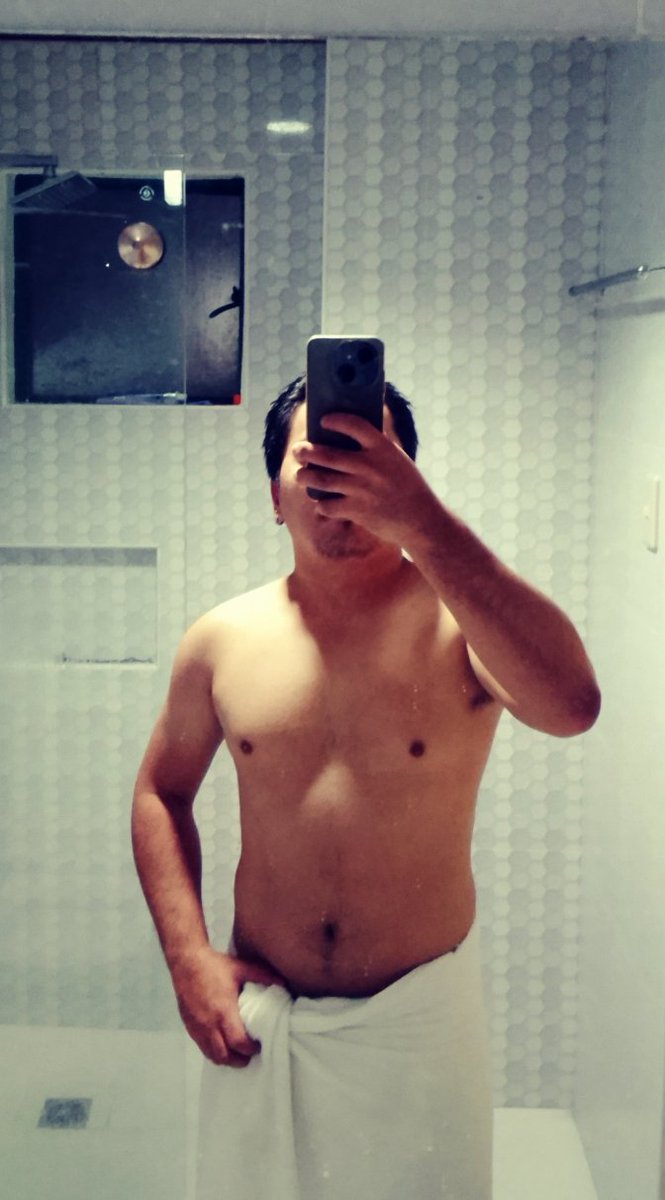 GowTHer Grey tweet media