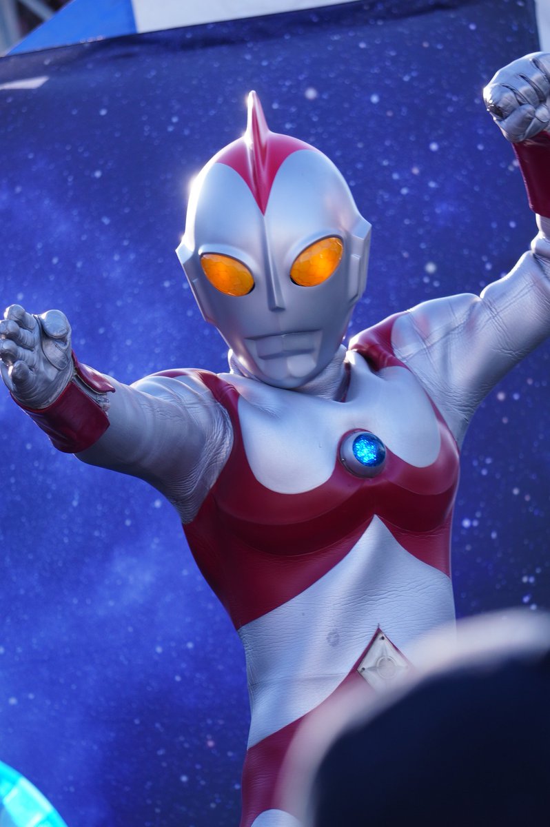 諜報員キ”マイラ tweet media