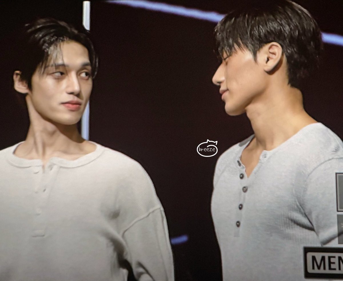 🐈‍⬛🖤 tweet media