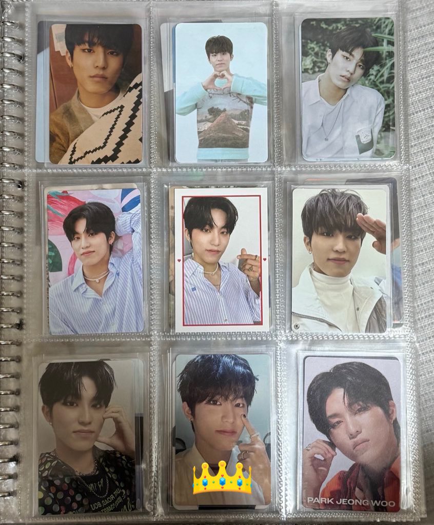 ぱくゥ tweet media