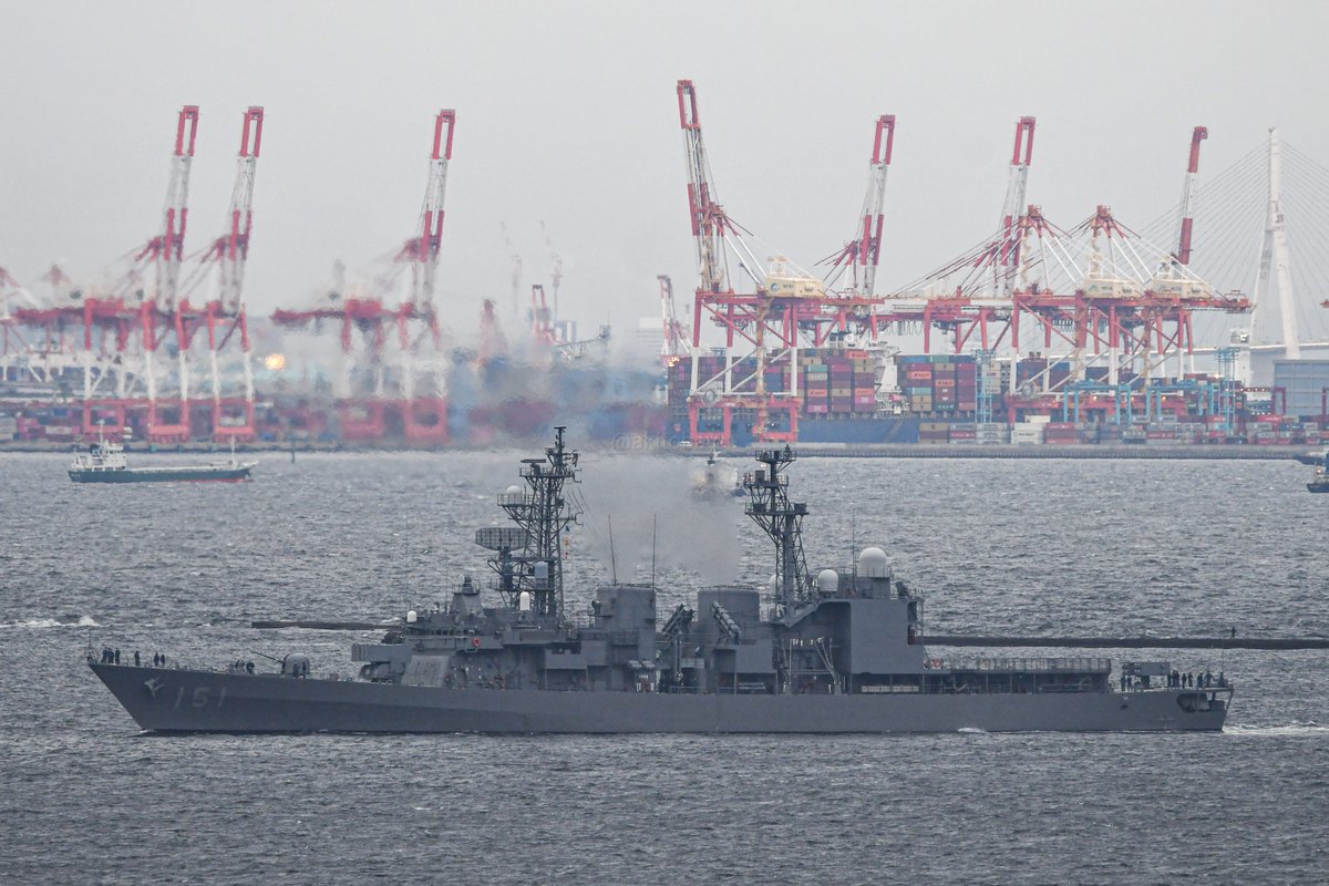 はまたか tweet media