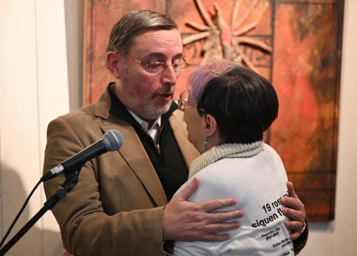 @bulinfernandez tweet media