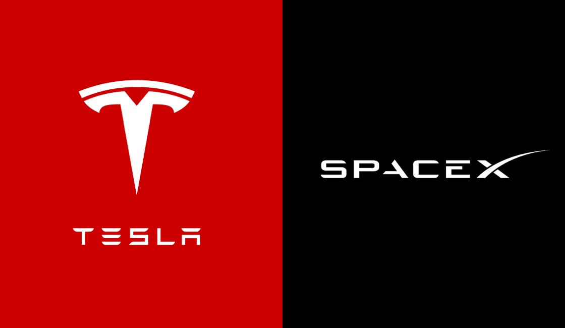 Polymarket Money tweet media