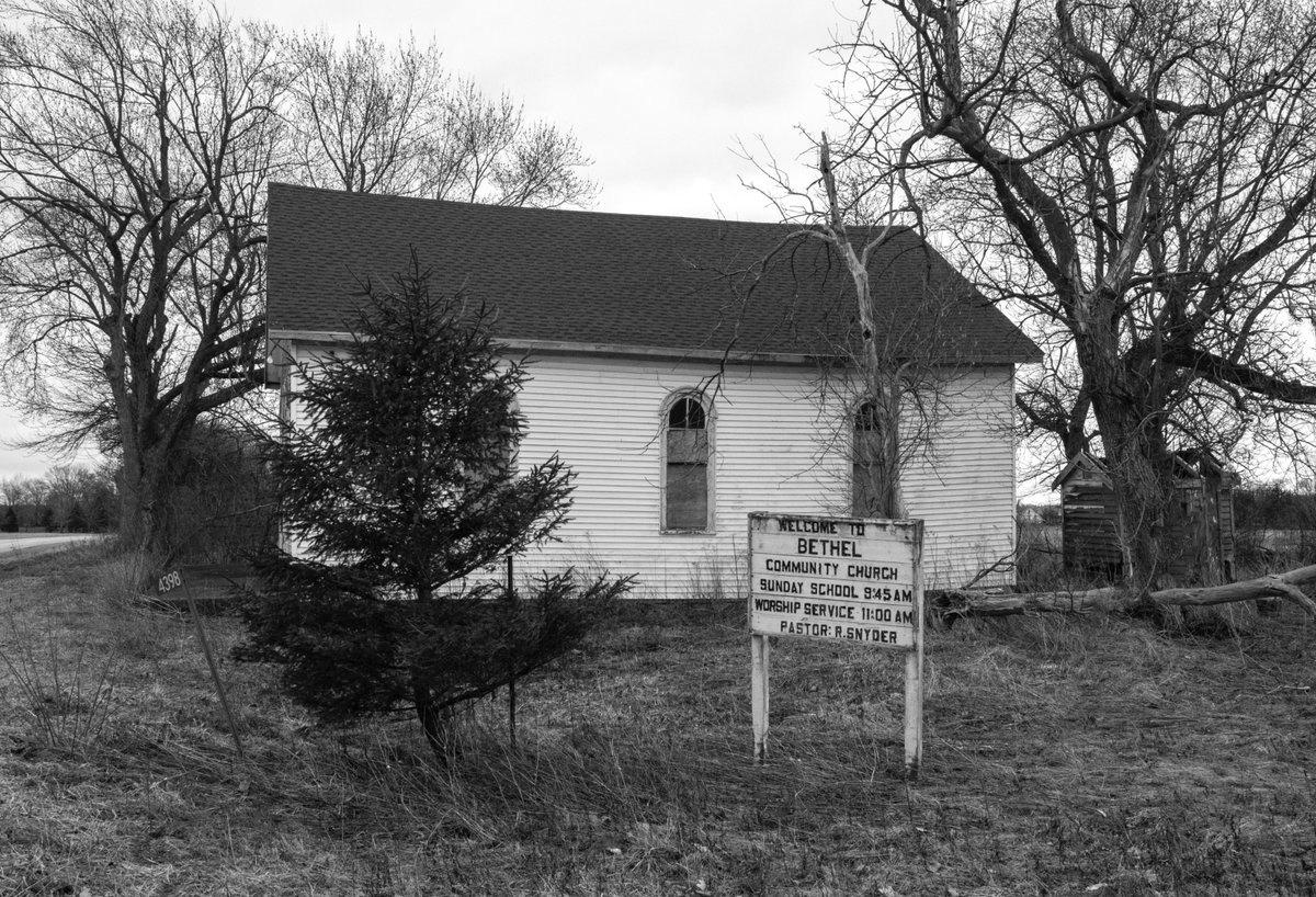 Urbex:Community
<a href="/urbex/">urbex</a> #urbex #photograph #ontheroad