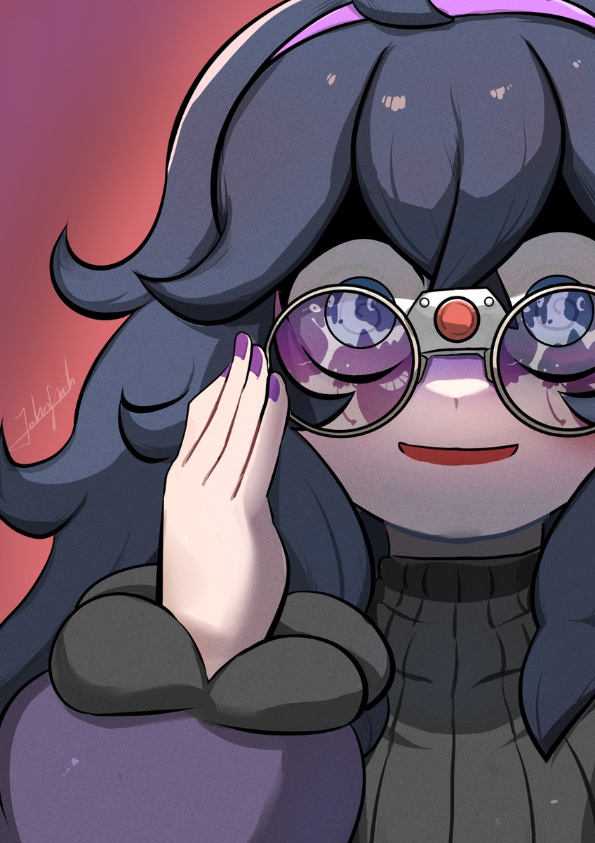 ジョン (史約翰） tweet media