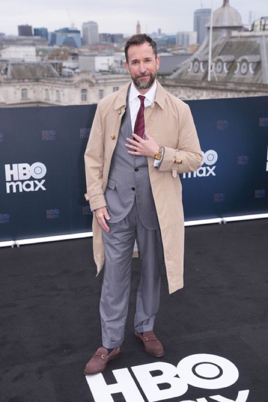 ihavecripplingdepression tweet media