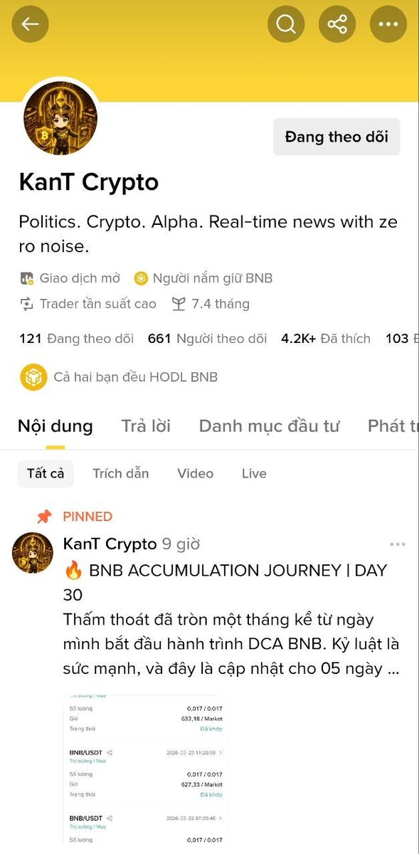 RulowF2.grvt🍏 tweet media