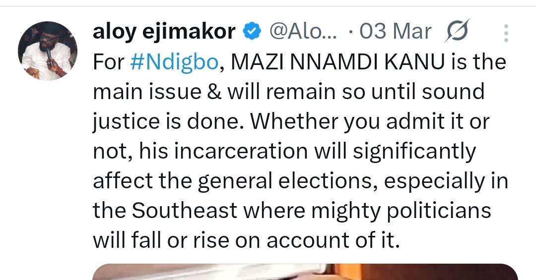 Citizen Observer tweet media