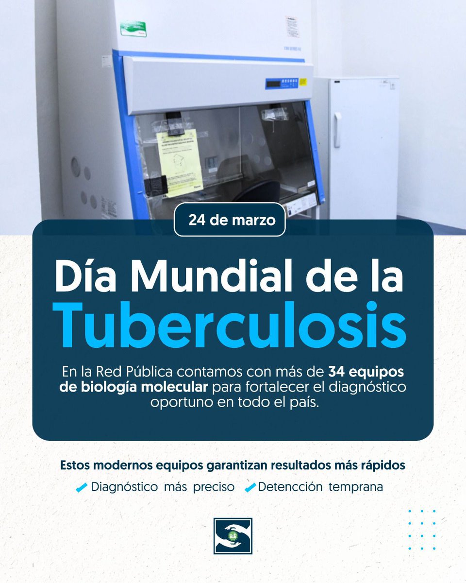 Maternidad de Los Mina tweet media