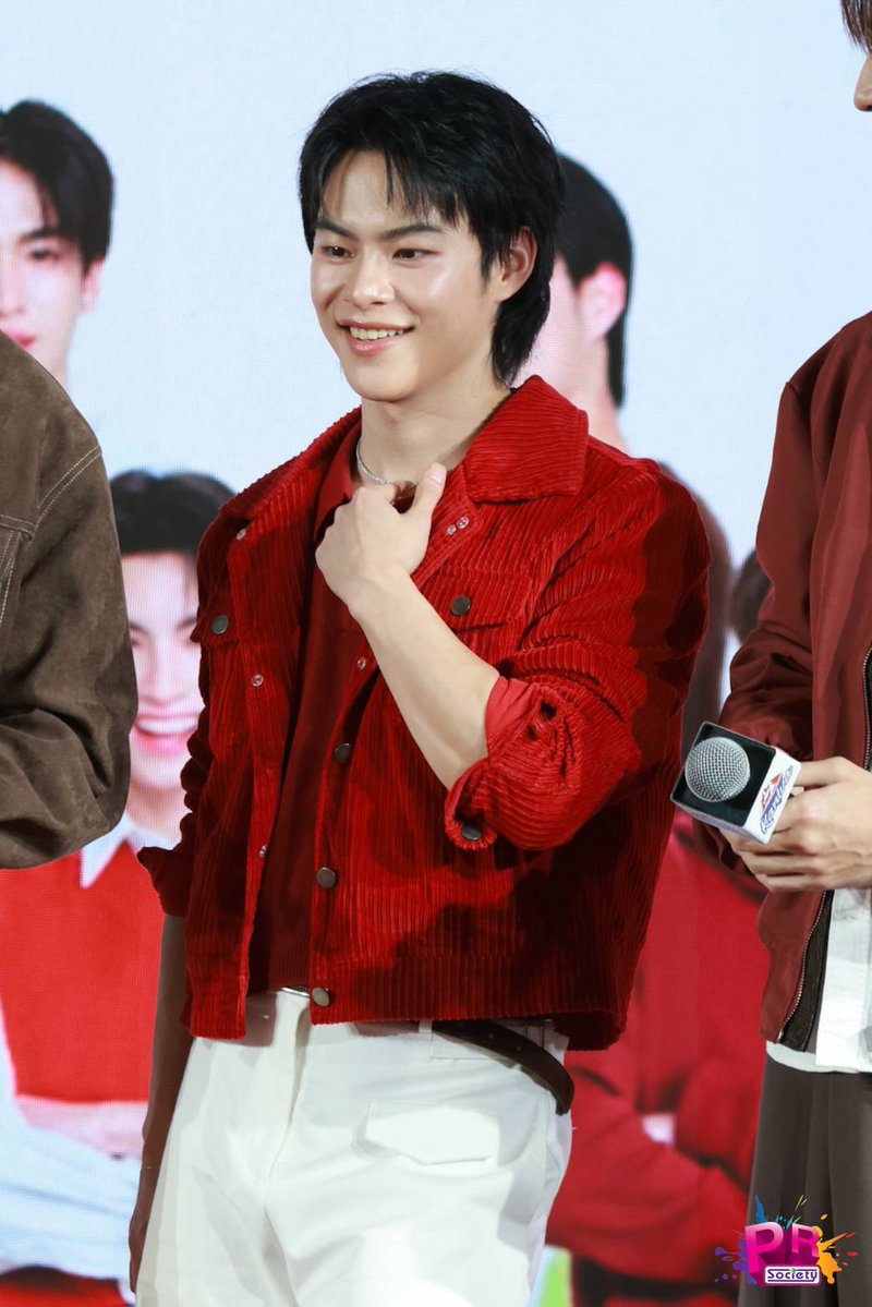 PRSociety tweet media