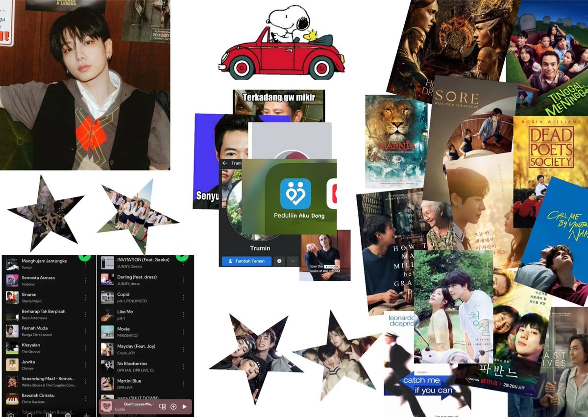 Base umum bisa follow @cornerfess tweet media