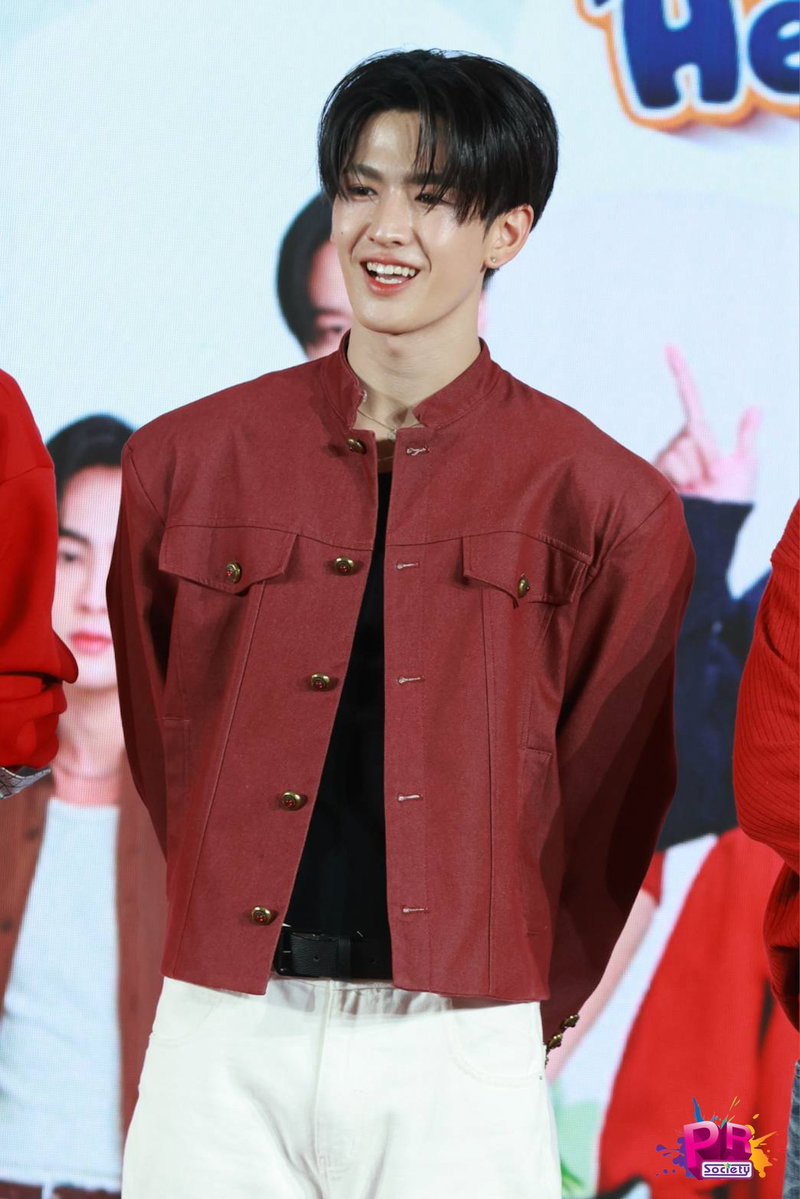 PRSociety tweet media