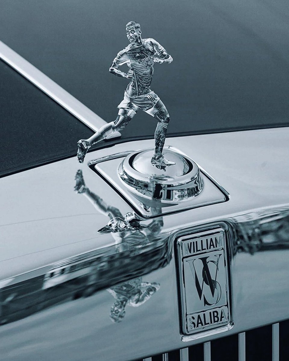 gonnersblood tweet media