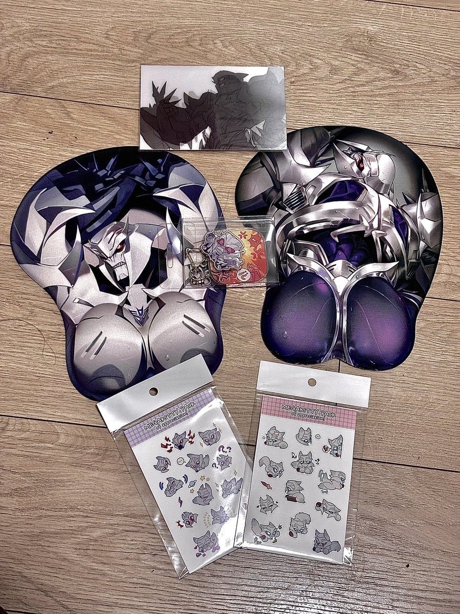 极乐阿萨 tweet media