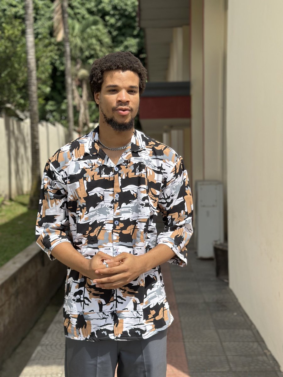 Giddy🐼 tweet media