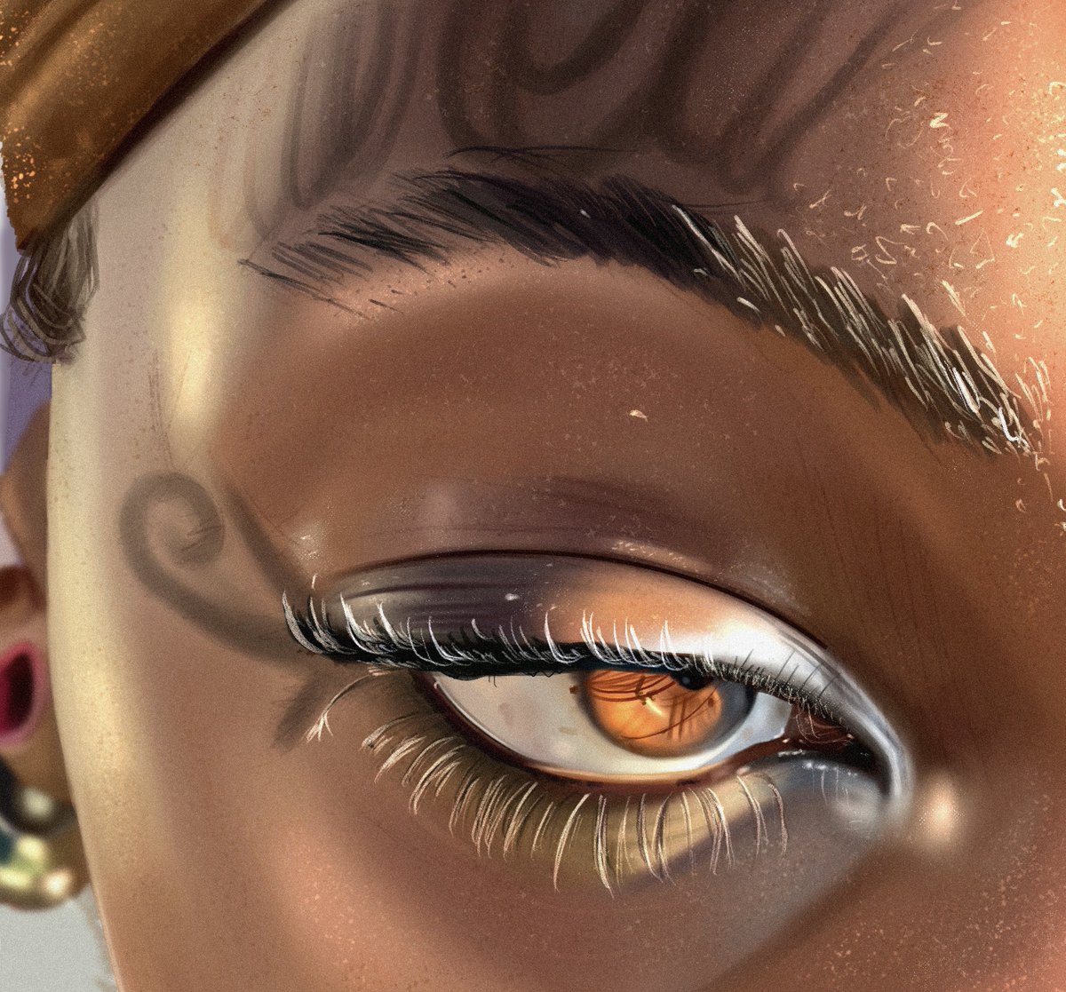 Giddy🐼 tweet media