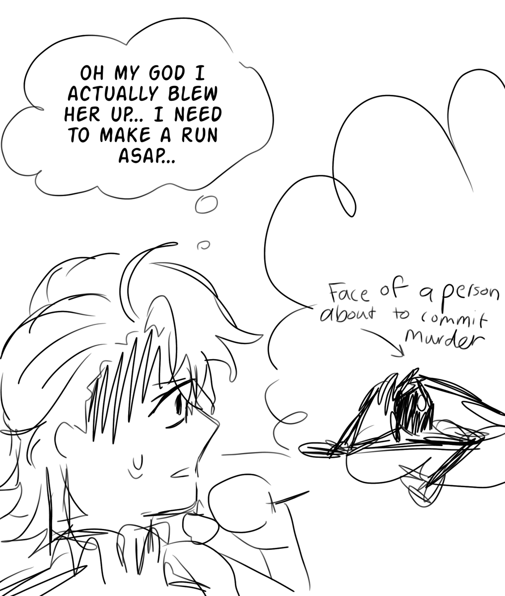 🎭 moon 🪐(201/1000) for 5* sampo!!! tweet media