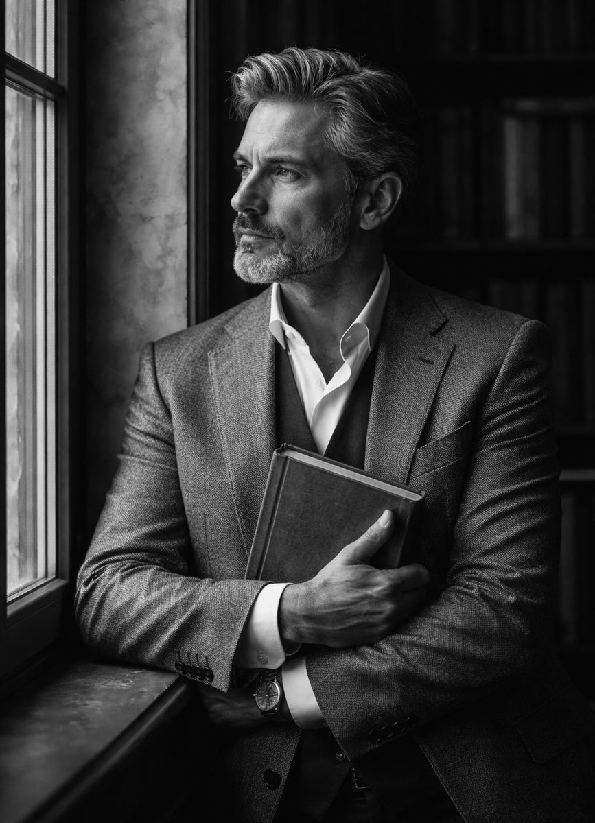 باهي⚡ tweet media