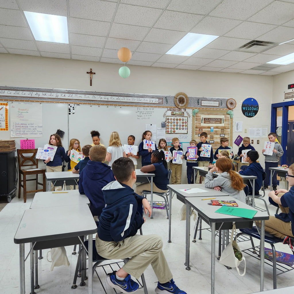 Notre Dame tweet media