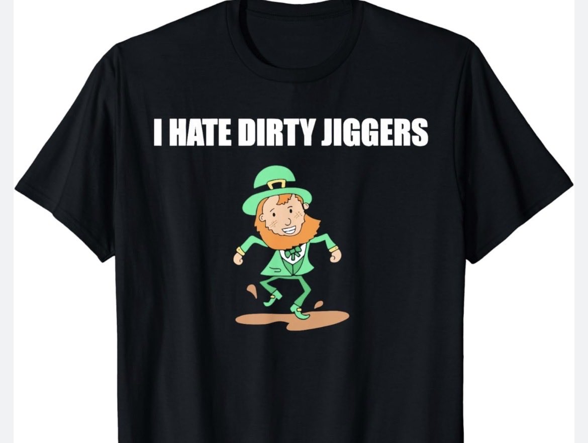 ljusglimten tweet media