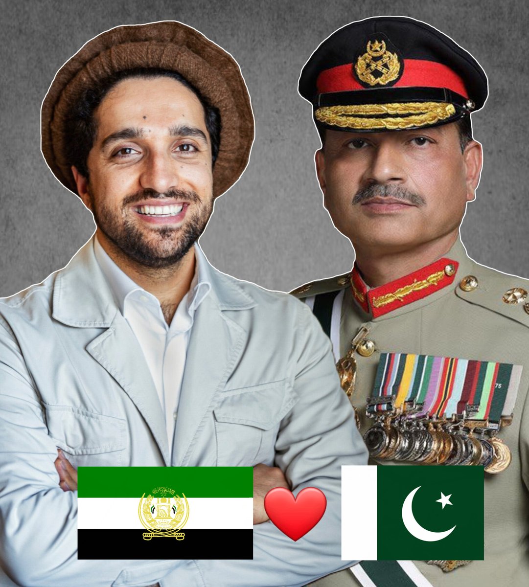 NRF Forum tweet media