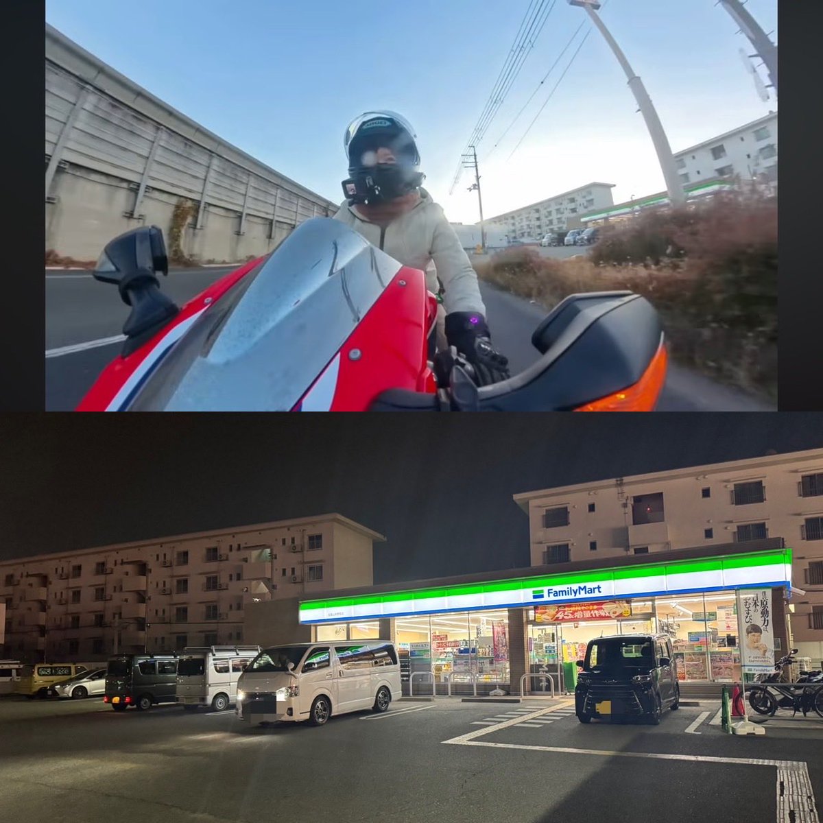 こばちゃん（こばーんねる） tweet media