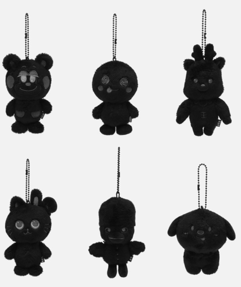 พิลุ้ง ซอ tweet media