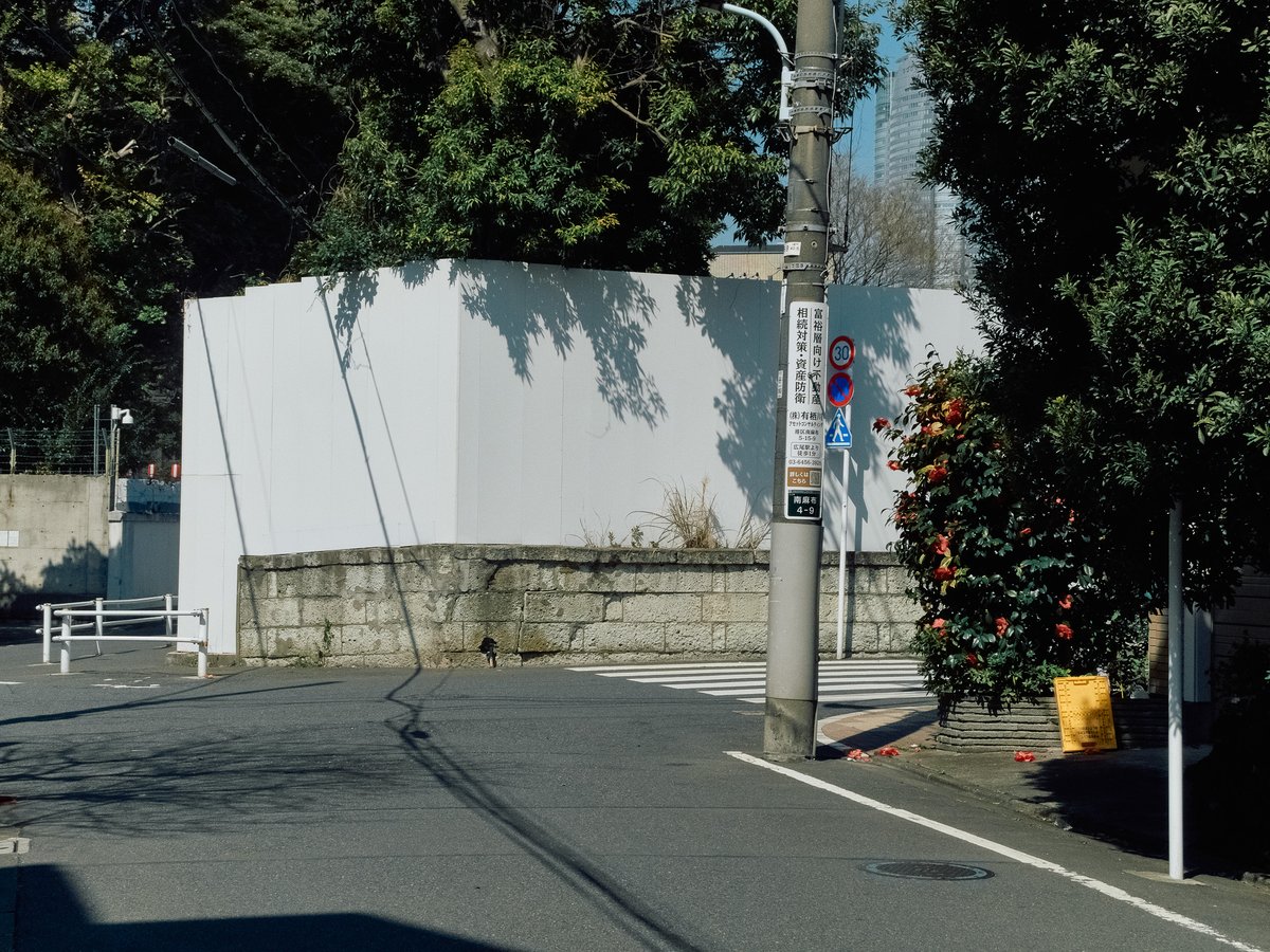 さんぽごはん tweet media