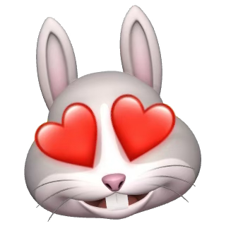 charlotte ★ tweet media