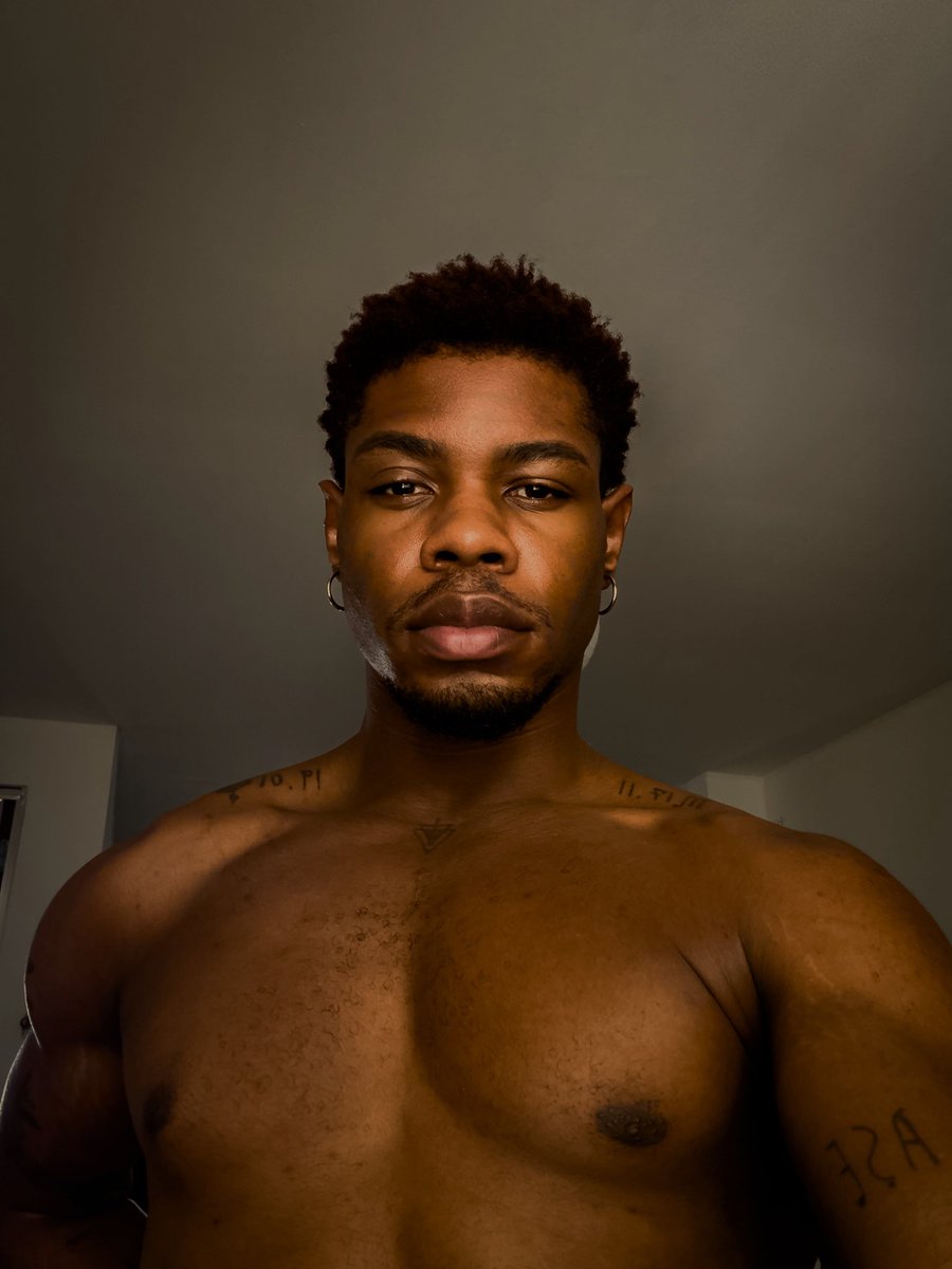 Carnaval na Carne tweet media