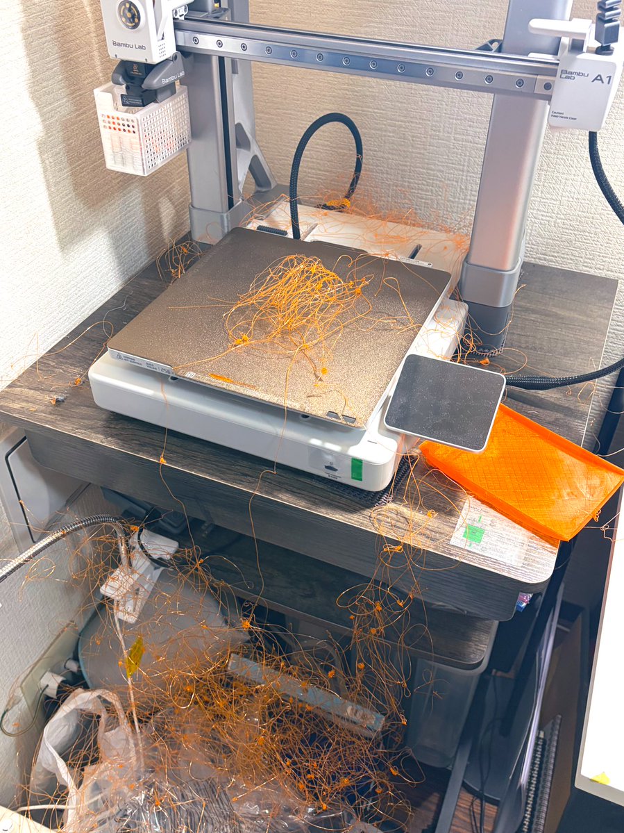 夜明ぱに🌵🛟 tweet media