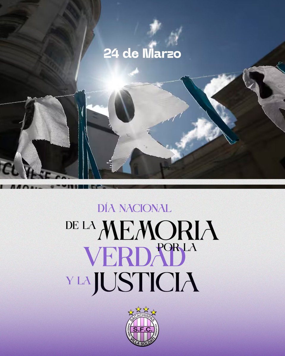 Sacachispas tweet media