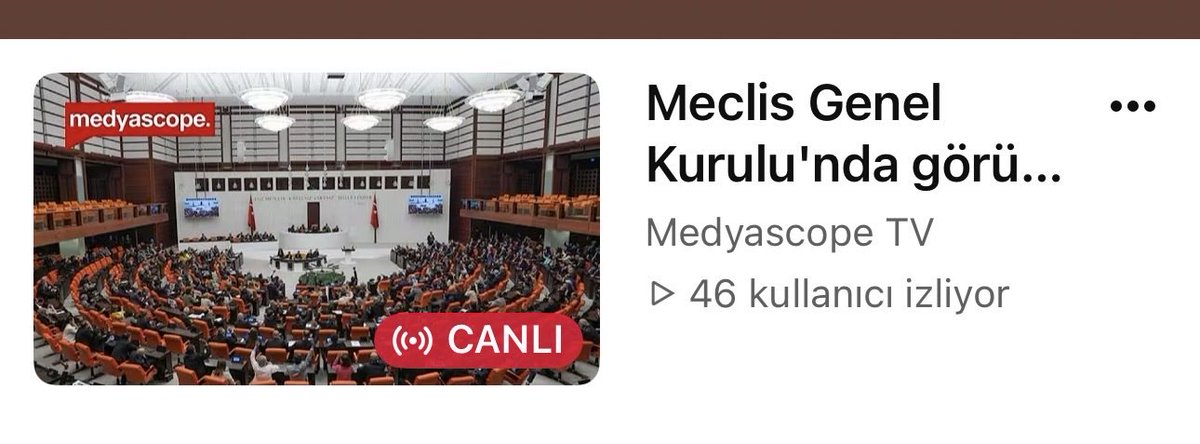 Kamile Uray tweet media