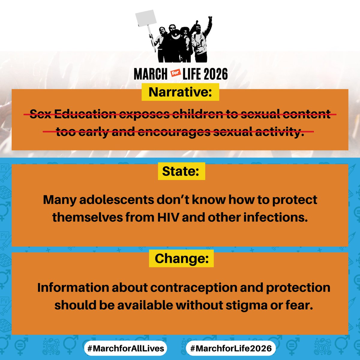 Bulali Silvia tweet media