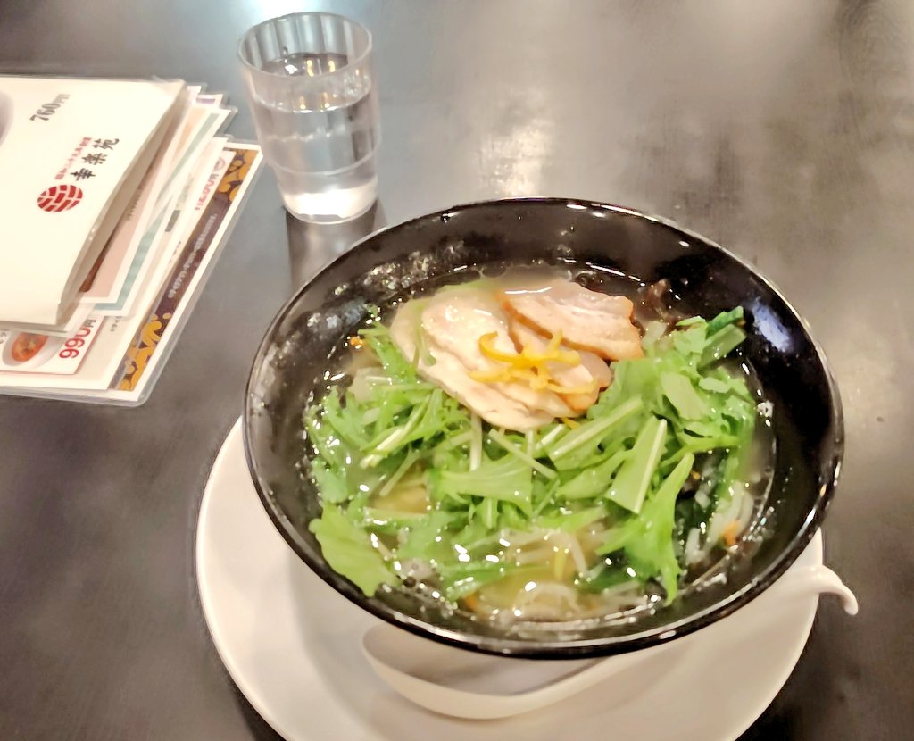 💞Lovely＆Cute🥰ばいきんまん様😈ばいきん族の一員 tweet media