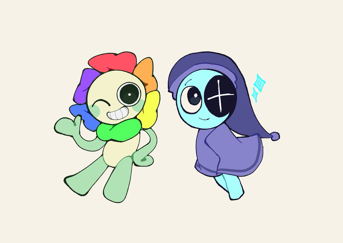 あまざとー tweet media