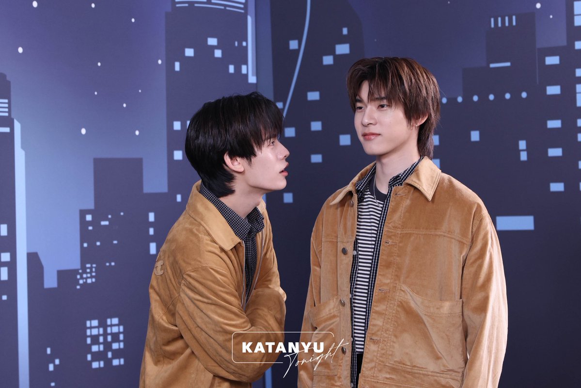 esjei ✨ tweet media