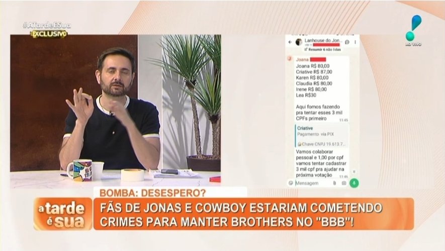 Nina Villar 🧙‍♀️🥂 tweet media