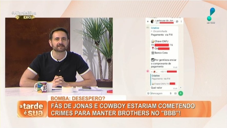 Nina Villar 🧙‍♀️🥂 tweet media