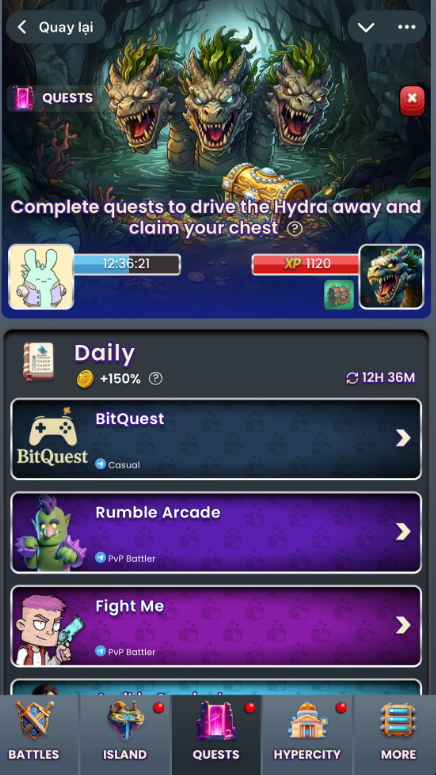 Rice 🔶 ₿N tweet media